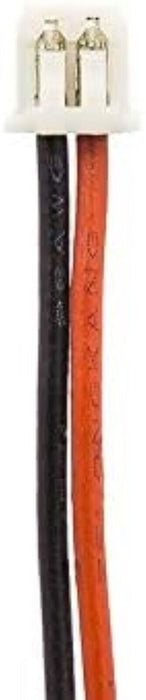 Cameron Sino battery compatible with [Bang & Olufsen] Beocom 5 replaces 3160585