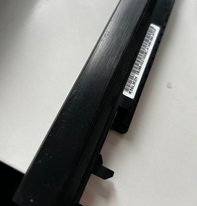KingSener 2950mAh A41-K56 Laptop Battery For ASUS V550CA V550CM U58C U58CA U58CB