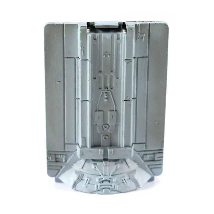 Propel Star Wars Replacement Battery for Tie Advanced X1 Quadcopter Drones