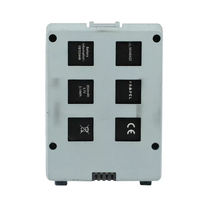 Propel Star Wars Replacement Battery for Tie Advanced X1 Quadcopter Drones