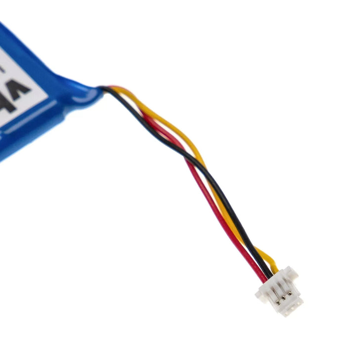 Battery for Garmin 361-00056-00 361-00045-00 1ICP5/34/45 1ICP4/34/5 900mAh