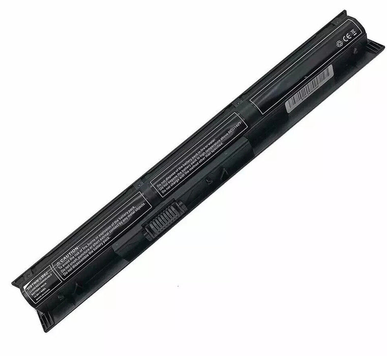 HP Battery HSTNN-LB6J PB6J DB6L LB6I DB6I VI04 V104 756745 756744 756478 TPN  G2