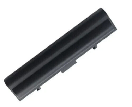 Battery Dell Inspiron XPS1330series XPS1318Series XPS13Series XPSM1330 312-0566