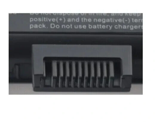 Battery Dell Inspiron XPS1330series XPS1318Series XPS13Series XPSM1330 312-0566