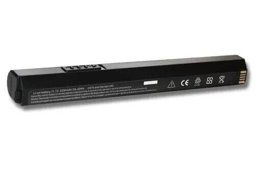 BATTERY for HP C8222A