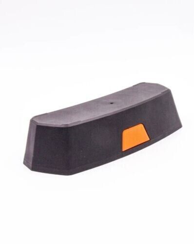 Kemppi Welding Mask Air Supply Battery Pack 14.8volt 6.4AH NEW