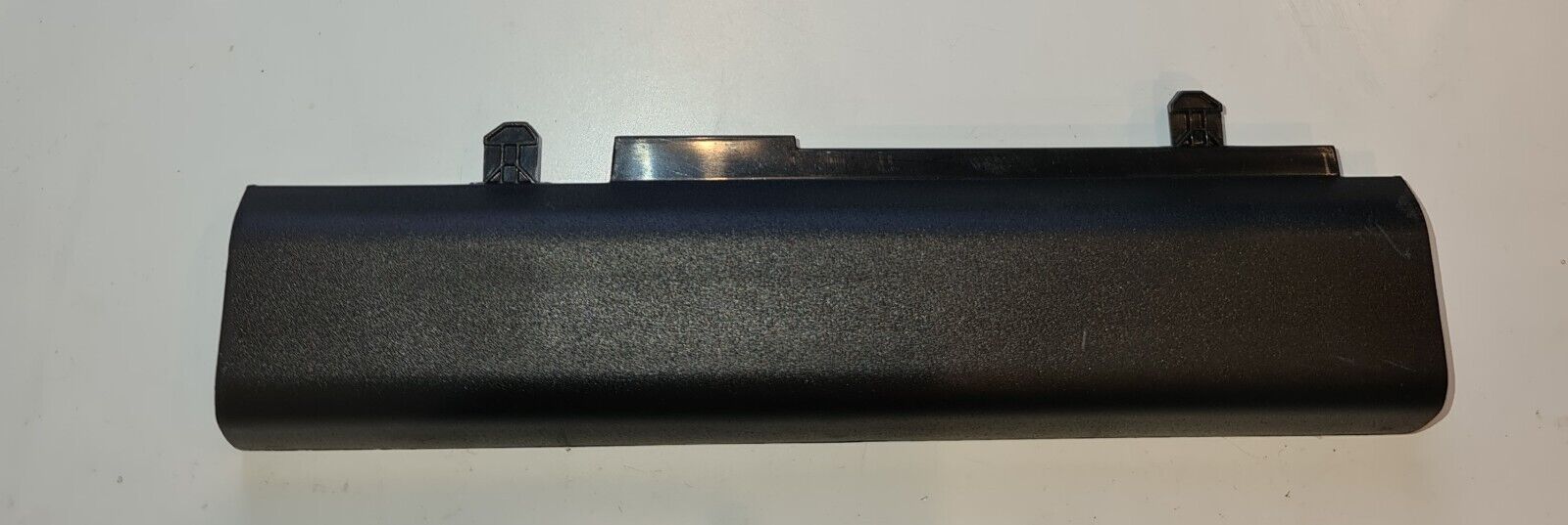 vhbw Battery replacement for Asus A32-M50, A32-N61, A32-X64, A33-M50