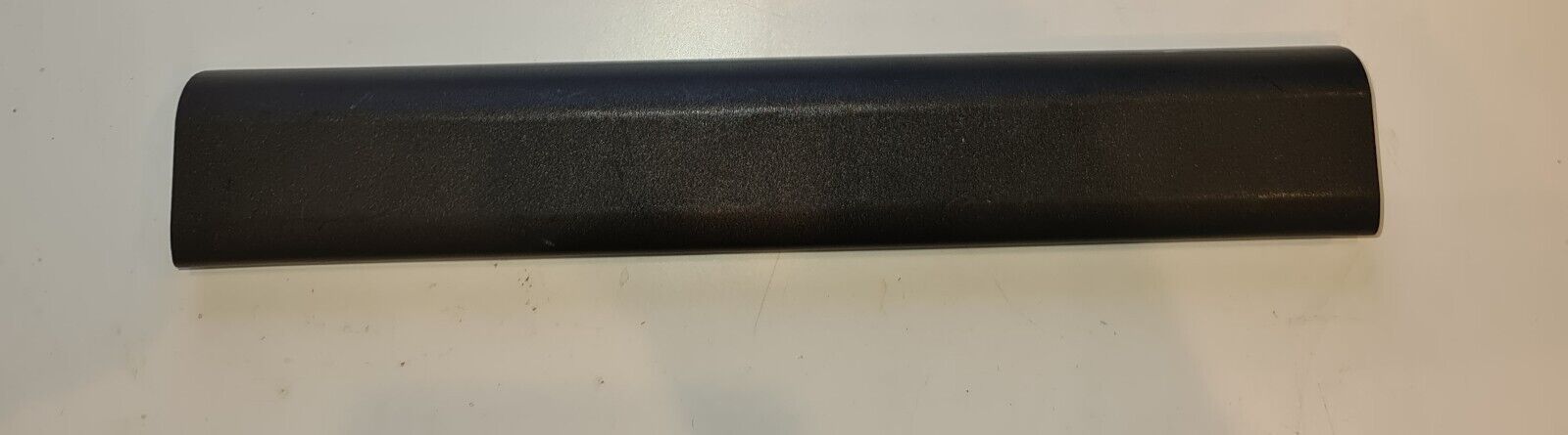 Original battery for laptop ASUS A32-X401 - Used