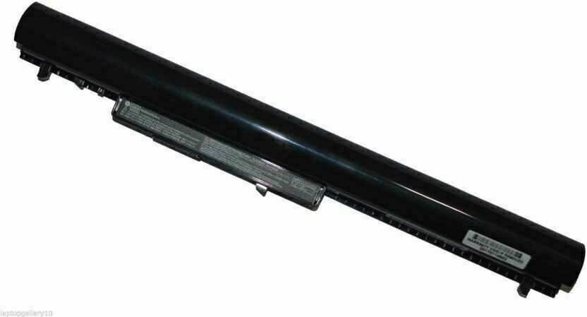 Genuine OA03 OA04 Battery For HP 240 250 255 G2/G3 740715-001 OA04041 HSTNN-LB5Y