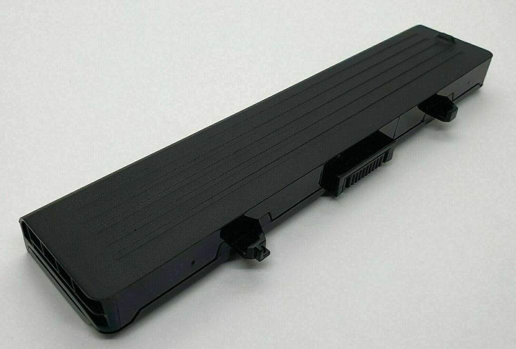 PP29L GW240 Battery For Dell Vostro 500 1500 1525 1526 1545 PP41L Studio 1525