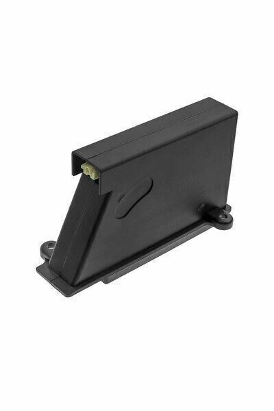 Battery suitable for LG Roboking Square - (Black) B056R028-9010, EAC60766101