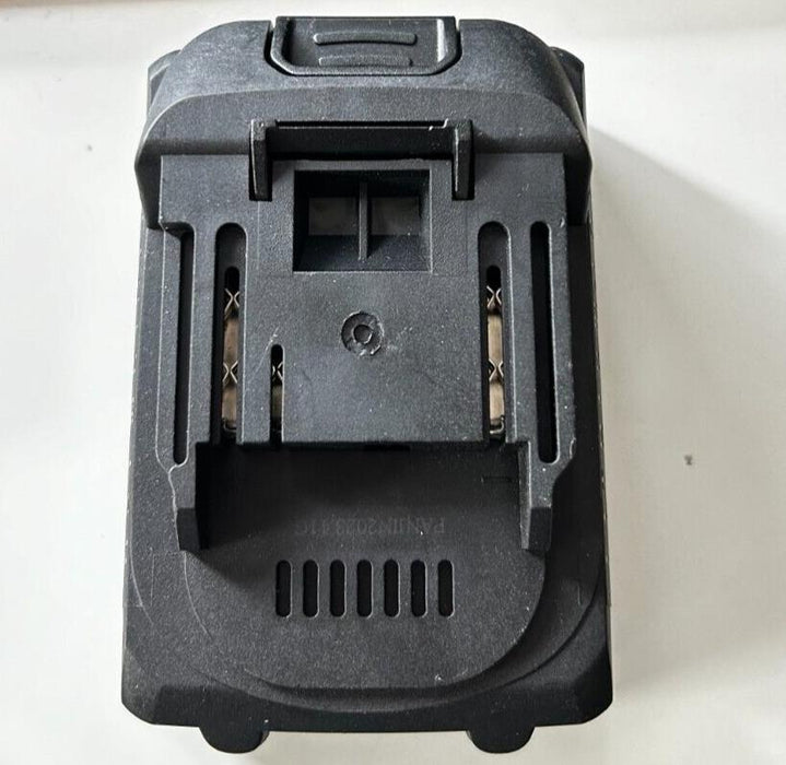 Power Share Lithium Ion 18V 3000mAh Drill Battery New