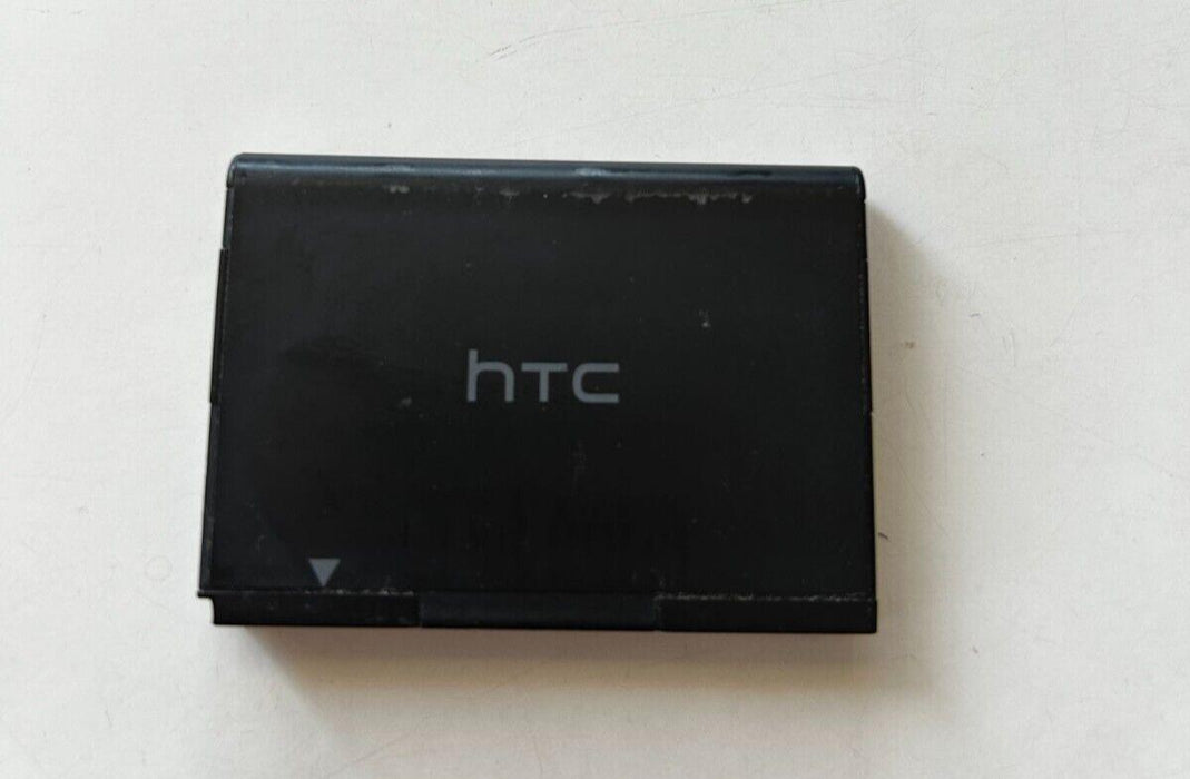 ORIGINAL HTC G16 CHACHA A810E Google AUS Li-ion BATTERY BH06100