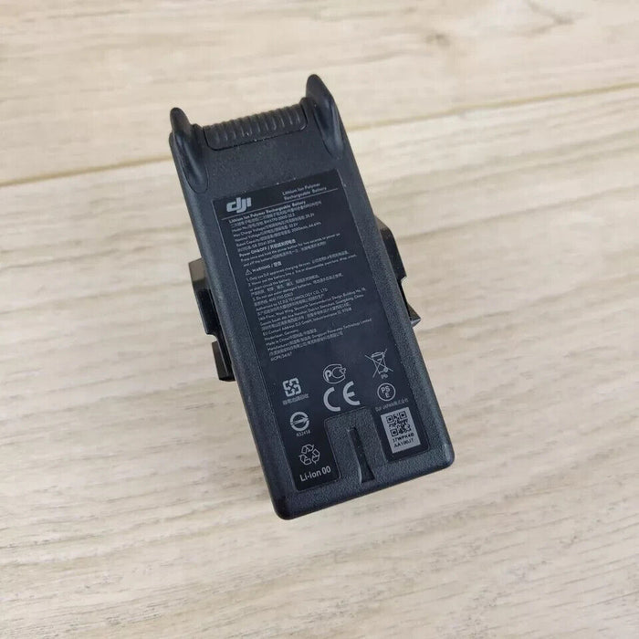 DJi Flight Intelligent Drone Lithium Battery (Model BWX170)