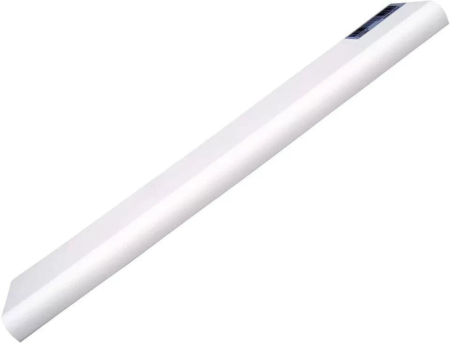 L12S4E01 battery for Lenovo IdeaPad G400s G405S G500s Series L12M4E01 white