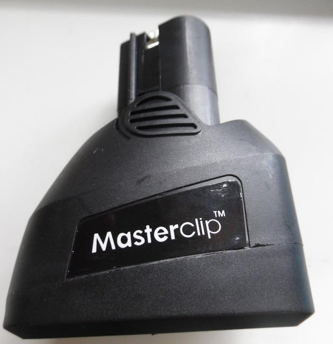 Masterclip Outback Battery - Replacement Battery for Outback Sheep, Cattle