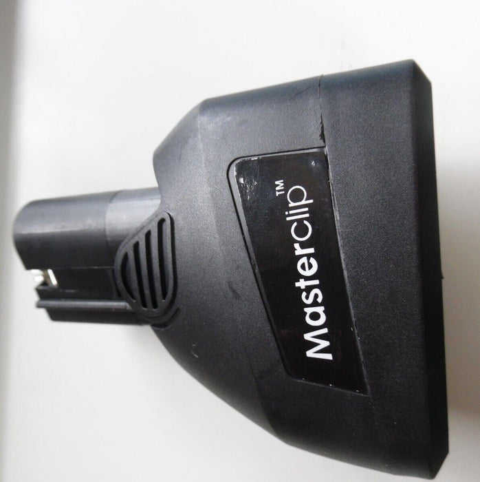 Masterclip Outback Battery - Replacement Battery for Outback Sheep, Cattle