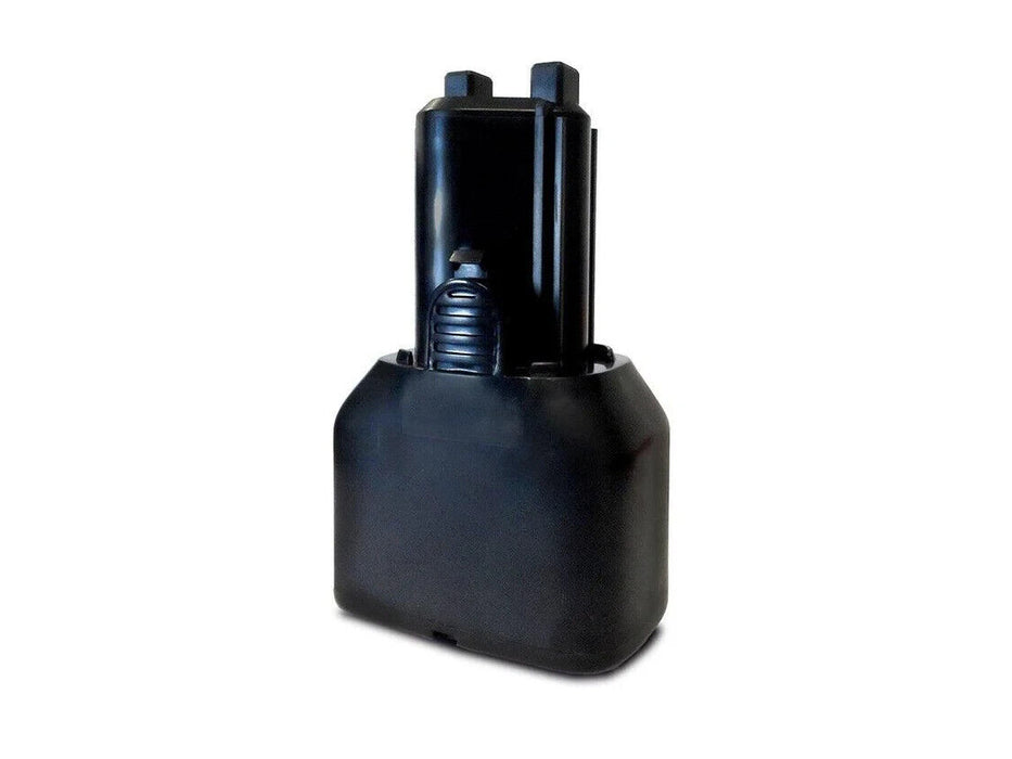Genuine MasterClip HD Roamer Battery Horse Clippers