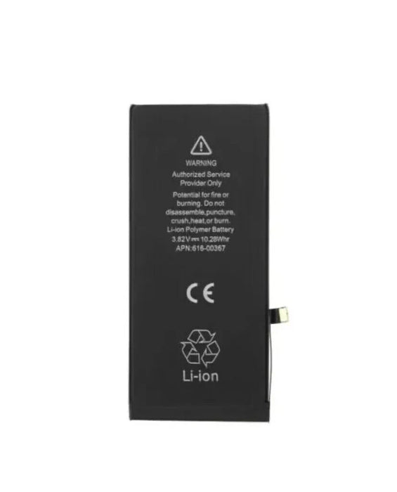 Battery Replacement - iPHONE 6P 3.82v