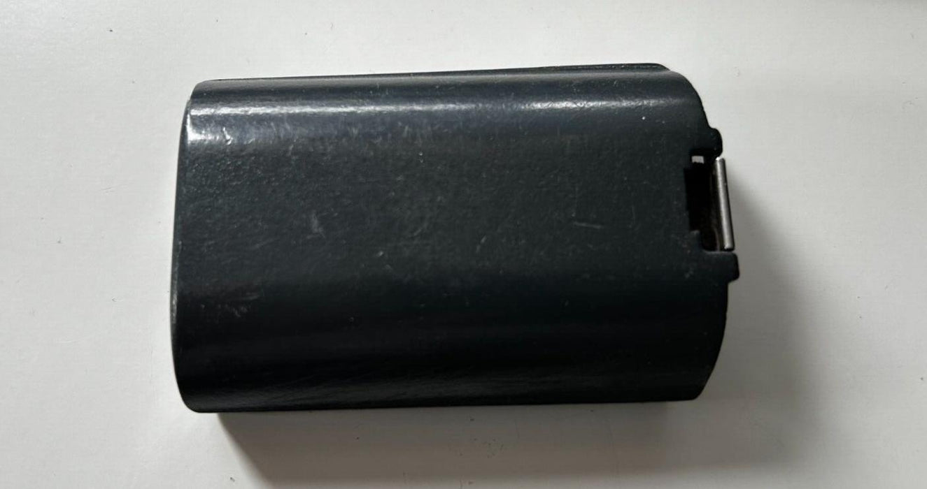 Genuine LXE 163467-0001 159904-0001 Battery Replacement 3400mAh