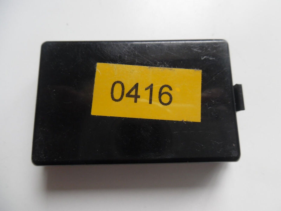 Battery For Symbol Motorola MC70 / MC75