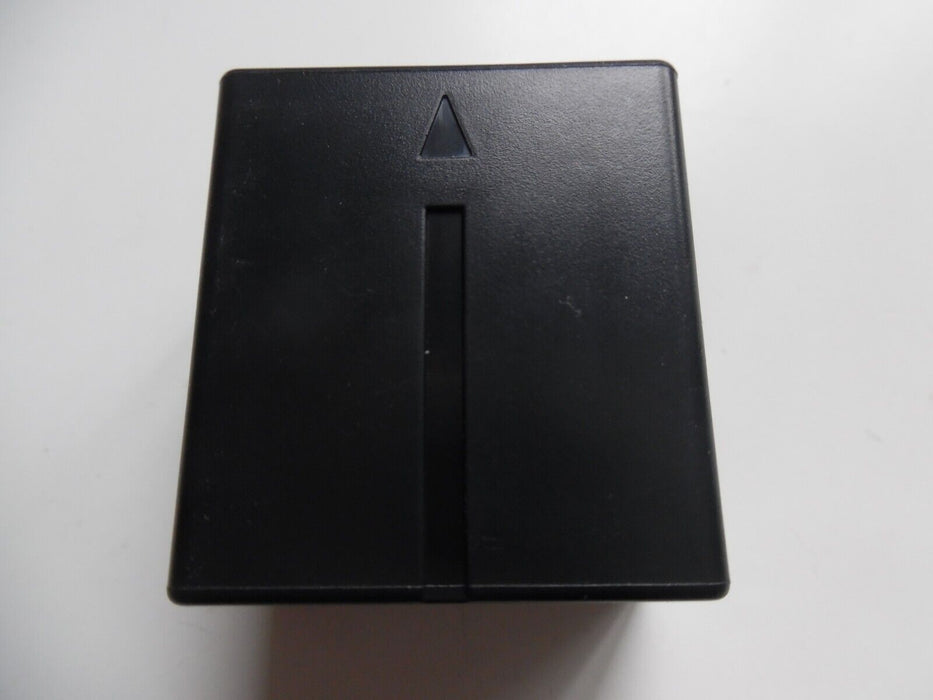 BN-VF707U BN-VF707 BNVF707U Battery pack for JVC GR-D244 MINI-DV Camcorder New