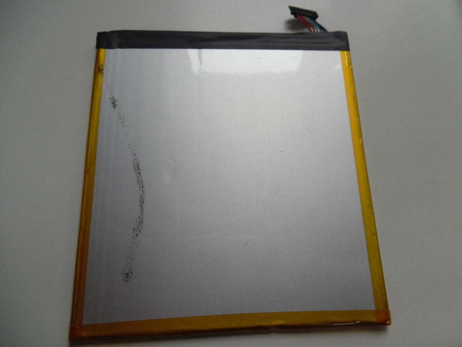 ASUS PAD ZENPAD 10 BATTERY GENUINE ORIGINAL 100% BRAND NEW - C11P1502