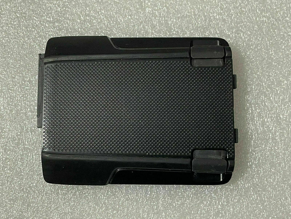 1 Symbol Battery 82-171249-02 for Zebra TC70 TC70X TC75 TC75X TC72 TC77 Scanner