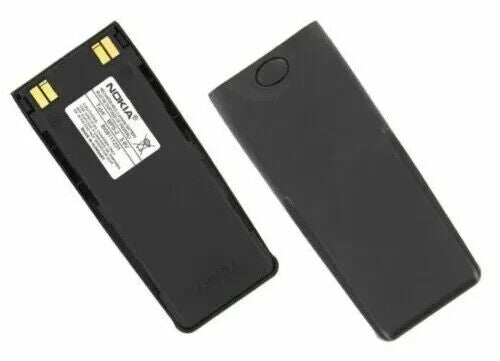 100% New Nokia BPS-2N Battery For Nokia 6310 6310i 5130 5110 6210, Fast delivery