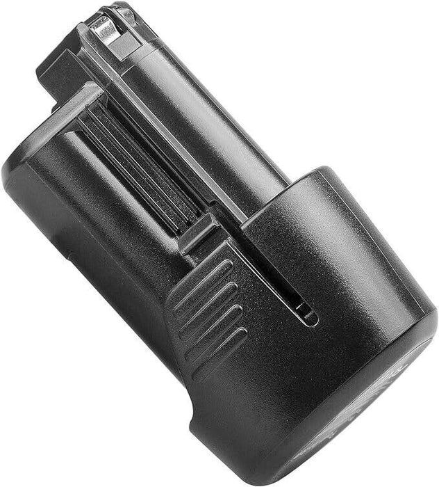 LabTEC BAT411 10.8V 3000mAh Litium Battery Replacement for Bosch 10.8V Battery B