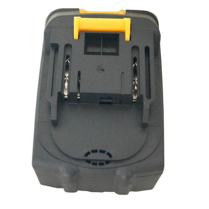 Katsu Spare battery 21V Li-ion, 4000mAh For 102600