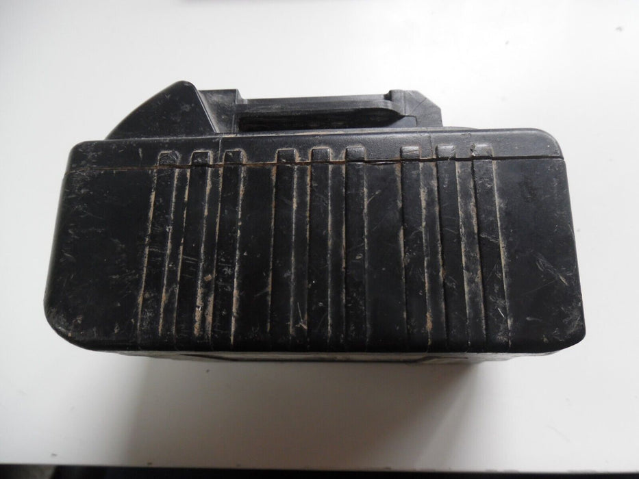 makita 18b battery 18v 3.0Ah