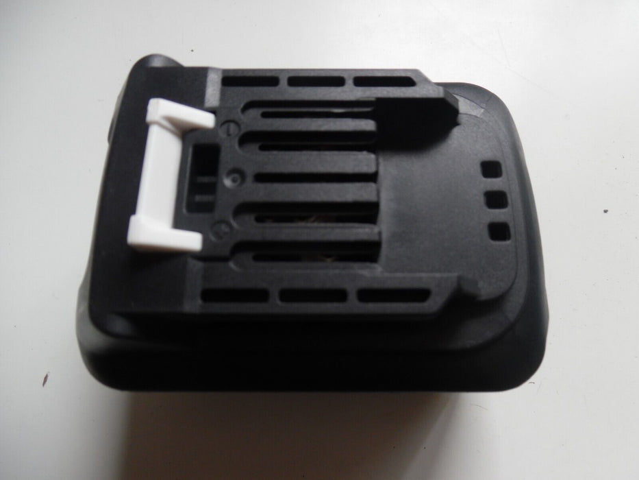 bl1041b battery for Makita 18.8V 4.0Ah