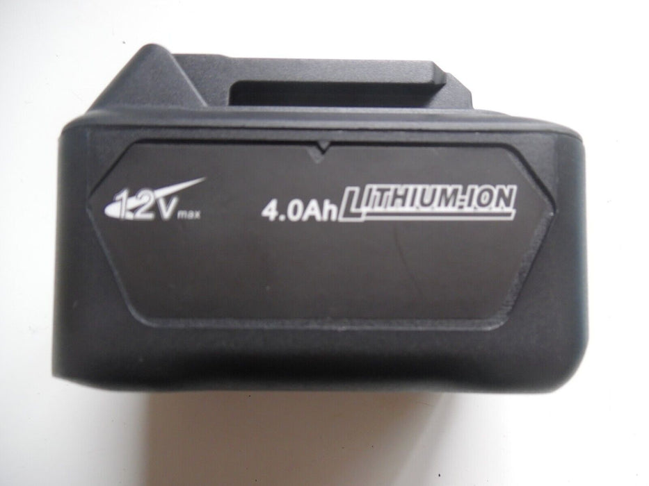 bl1041b battery for Makita 18.8V 4.0Ah