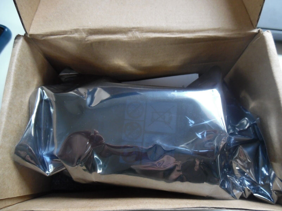 bl1041b battery for Makita 18.8V 4.0Ah