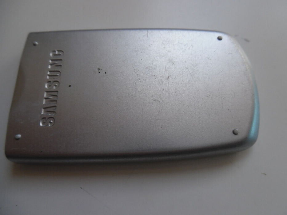 bst1178se SGH-A800 Battery 3.7v