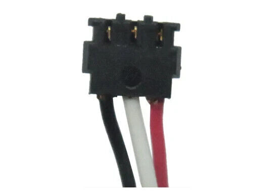 Li-ion Battery for Garmin Dezl 760LMT Dezl 760LMT-D Nuvi 2757 3.7V 1500mAh