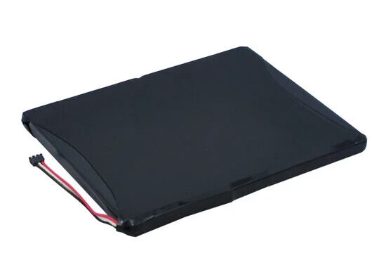 Li-ion Battery for Seagate STCV2000100 Wireless Plus 2TB Wireless Plus Teardown