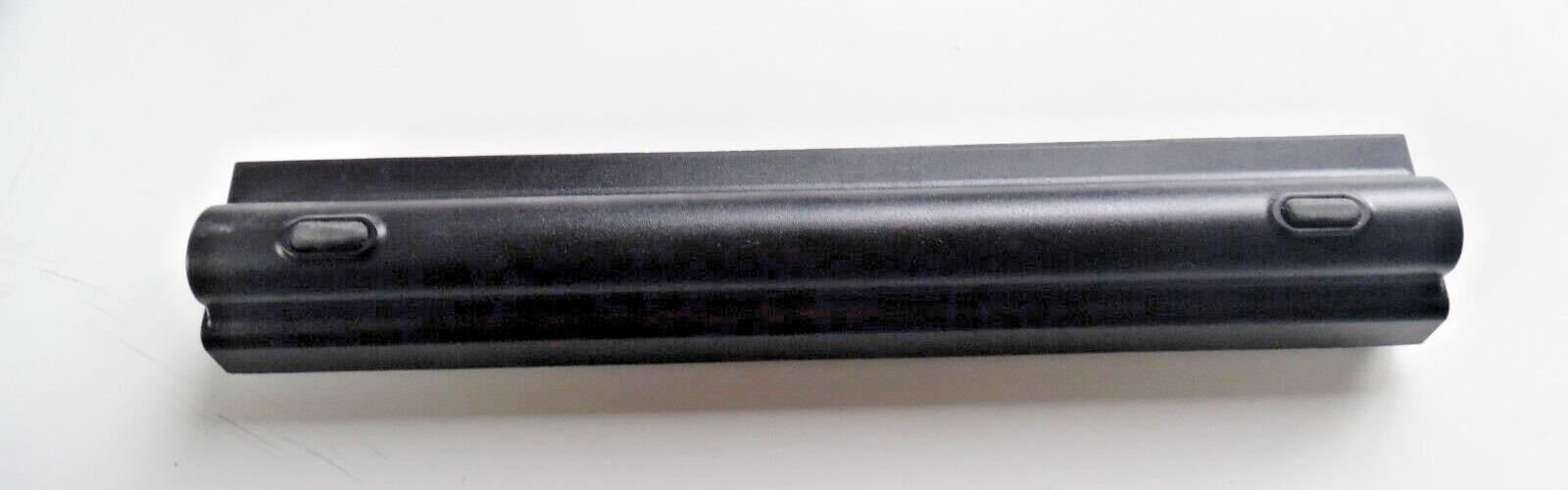 BATTERY 7800mAh notebook laptop for HP COMPAQ HSTNN-XB0P