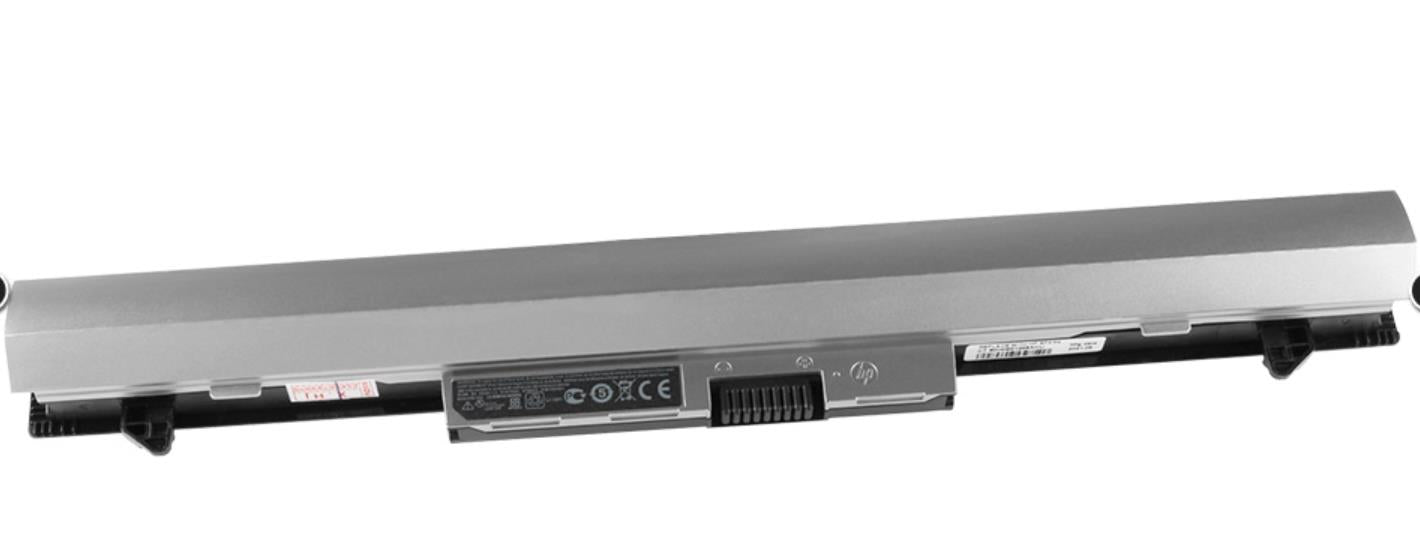 Original HP ProBook 440 G3 Battery 44Wh 2600mAh