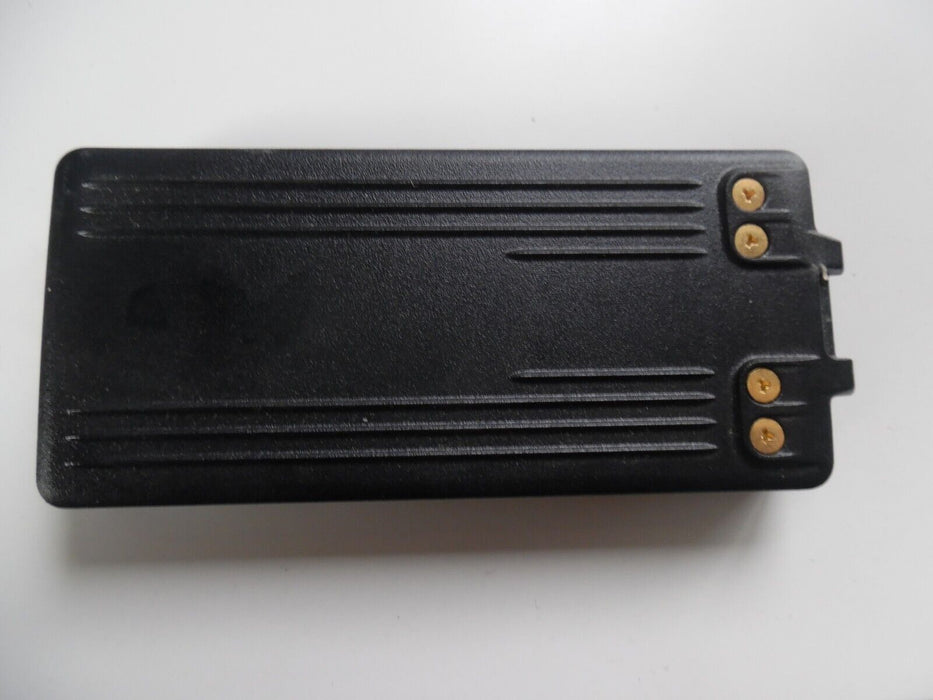 sbr-12li two-way radio battery 1800mAh