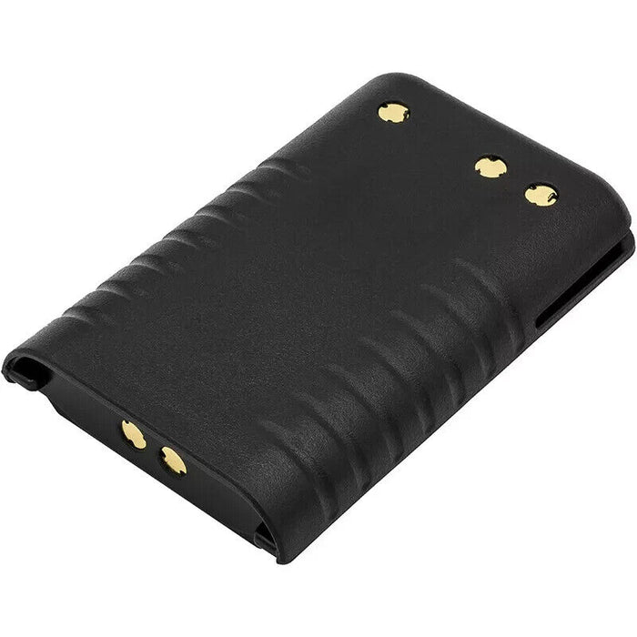 Battery for Vertex FNB-V103 FNB-V103LI FNB-V104 YAESU VX230 VX-231 VX231L VX234