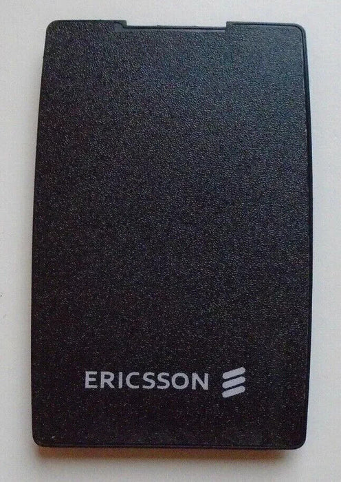 New Ericsson BSL-10 Slim Battery T28 T29 T39 R320 R520 Replaces BSL-11 BUS-10