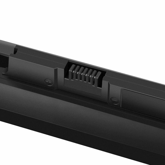 Replacement RA04 RA04XL H6L28ET HSTNN-IB5X Battery For HP ProBook 430 G1 SILVER