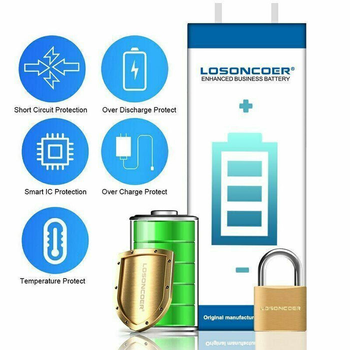 BATTERY For Asus Eee Pad Transformer C21EP101 C21-EP101