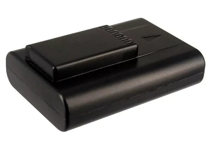 Battery for BM8 M8 M8.2 M9 14464 BLI-312 Camera CS-BLI312MC 3.7v 1600mAh