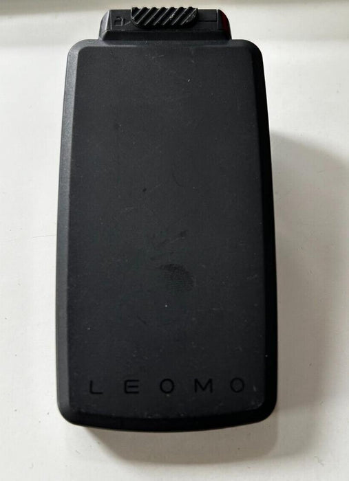Leomo Li-ion Polymer Rechargeable Battery DR-2000 3.7V 2090mAh