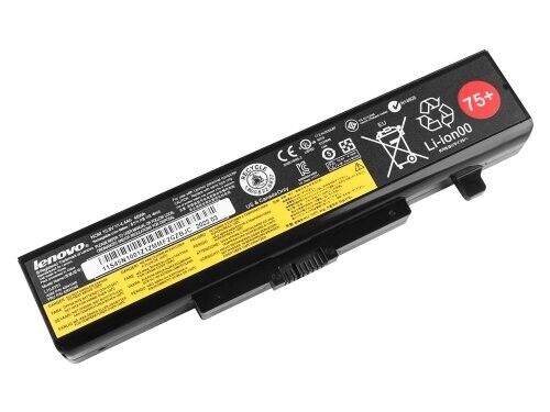 Original Battery Lenovo L11L6F01 L11L6R01 L11L6Y01 L11M6Y01 4400mAh 48Wh