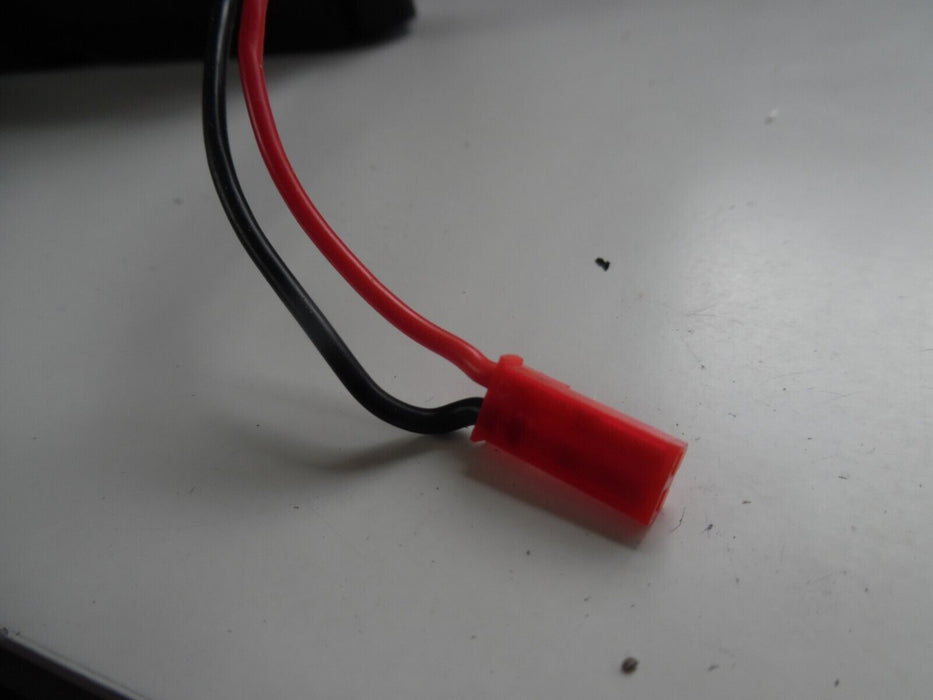 ptngv 100000mah battery with Xt30 and JST Connectors