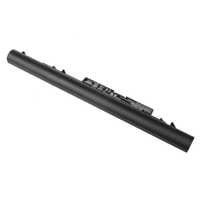 Green Cell Battery JC04 919701-850 HSTNN-IB7X HSTNN-LB7W for HP 250 G6 255 G6 24